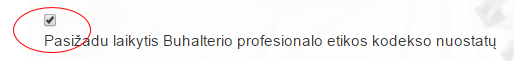 etikos