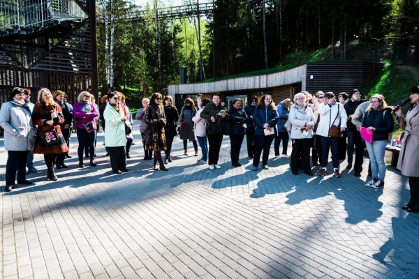 034E. RUtkauskaite LBAA diena