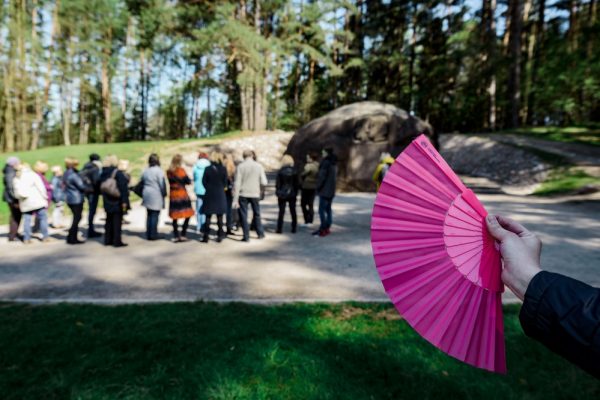 043E. RUtkauskaite LBAA diena