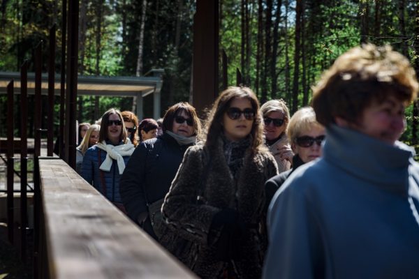 059E. RUtkauskaite LBAA diena