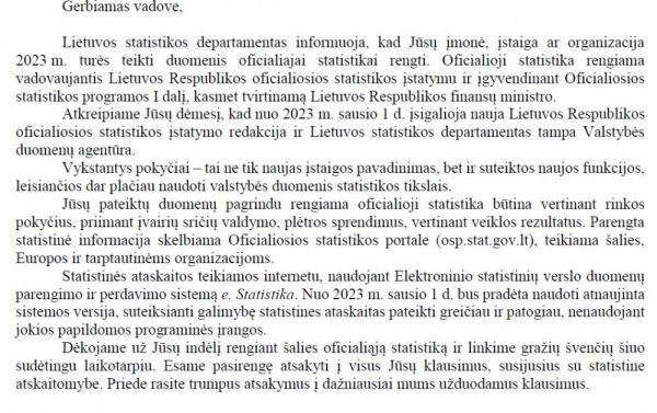 statistika_1