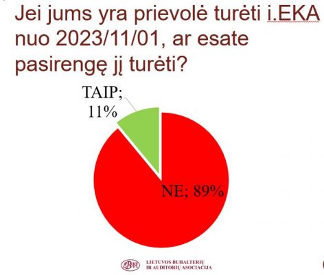 eka_2