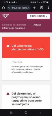 Sodra_UZS