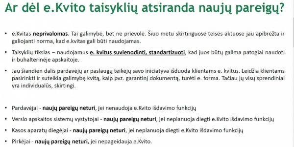 ekvitas