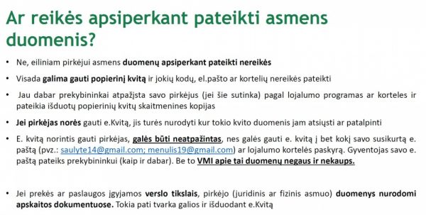 ekvitas_2