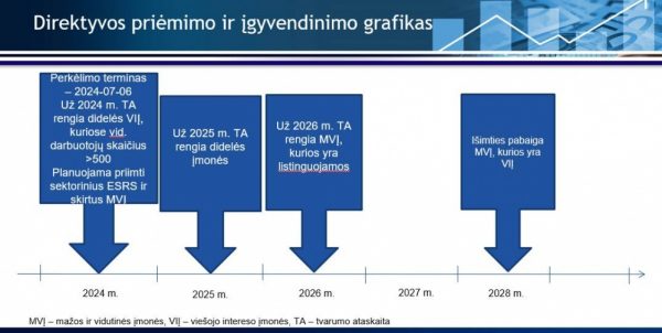 direktyva