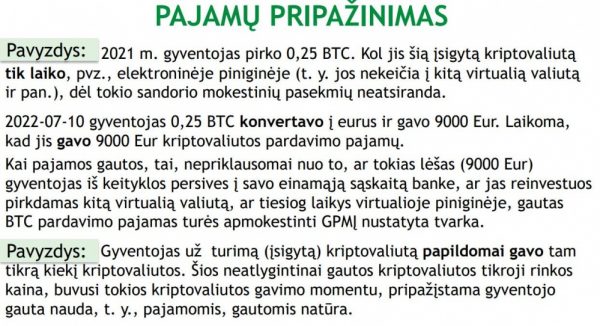 kriptovaliuta